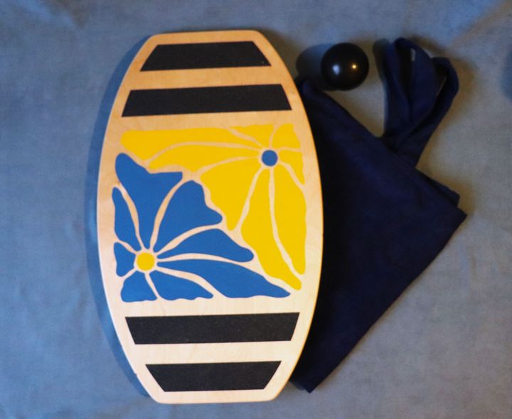 sfero-dafa-summer-flowers-photo-2