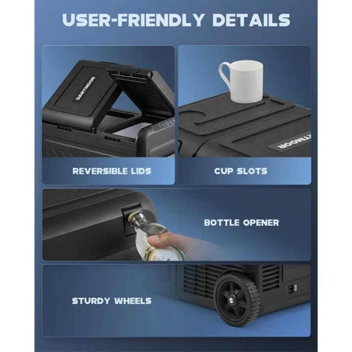 manqanis-matsivari-photo-3