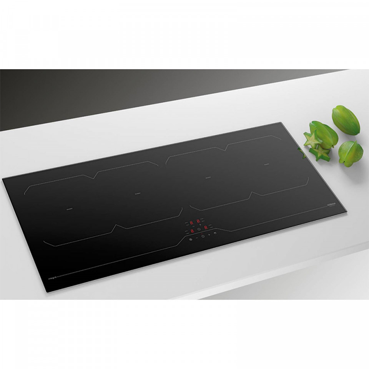 airforce-integra-90-b2-octa-induction-hob-8800-w-black-chasashenebeli-quris-zedapiri-photo-2