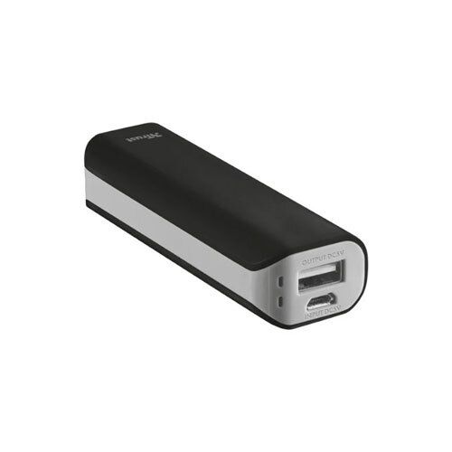 trust-2200mah-usb-powerbank---black-portatuli-damteni