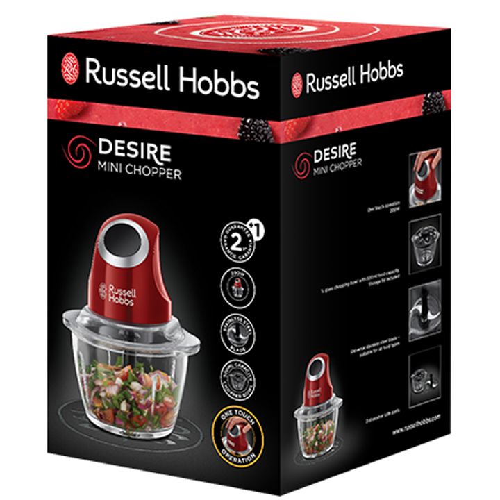 russell-hobbs-24660-56rh-200w-choferi-photo-4