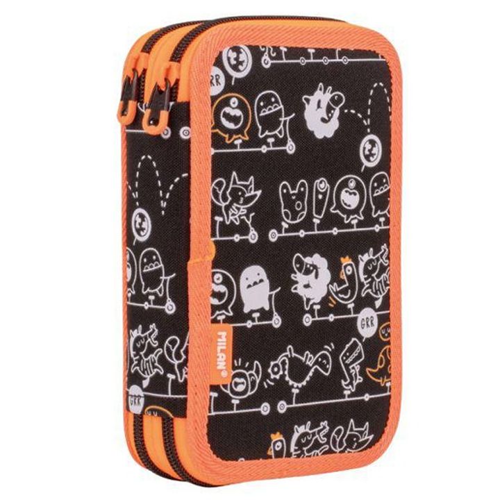 milan-saskolo-penali-aqsesuarebit