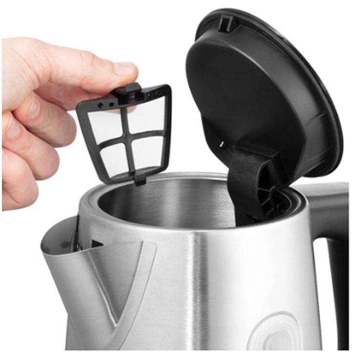 russell-hobbs-27380-70rh-17l-eleqtro-chaidani-photo-3