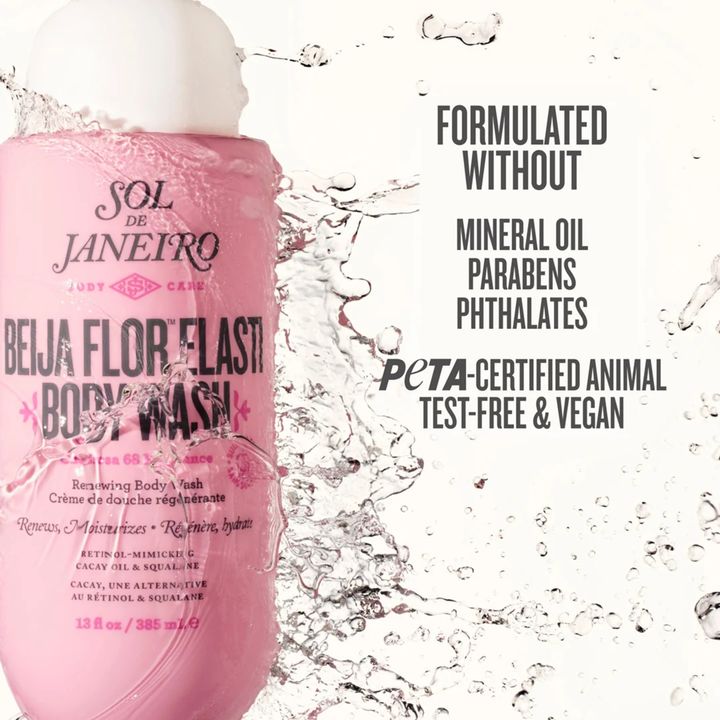 sol-de-janeiro-beija-flor-body-wash-cheirosa-68-shkhapis-geli-90-ml-photo-2