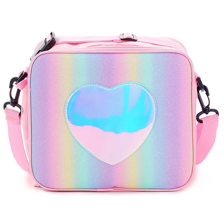 haslor-lanchis-chanta-25x22x10sm