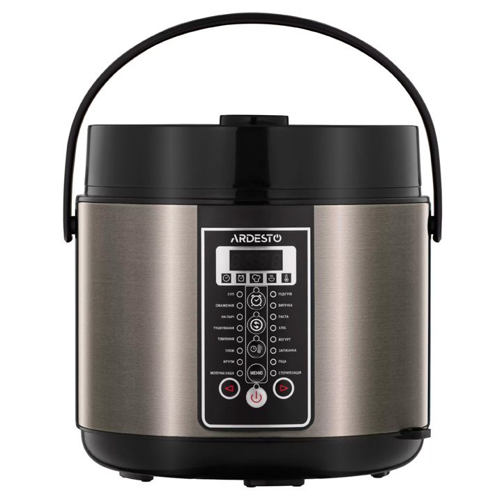 ardesto-mc-p17brz-5l-multisakharshi-qvabi-photo-4