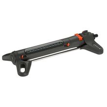 Product image of Gardena სპრინკლერი S Oscillating Sprinkler AquaZoom S