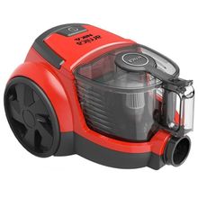 Product image of ARNICA ET14472 2000 W მტვერსასრუტი