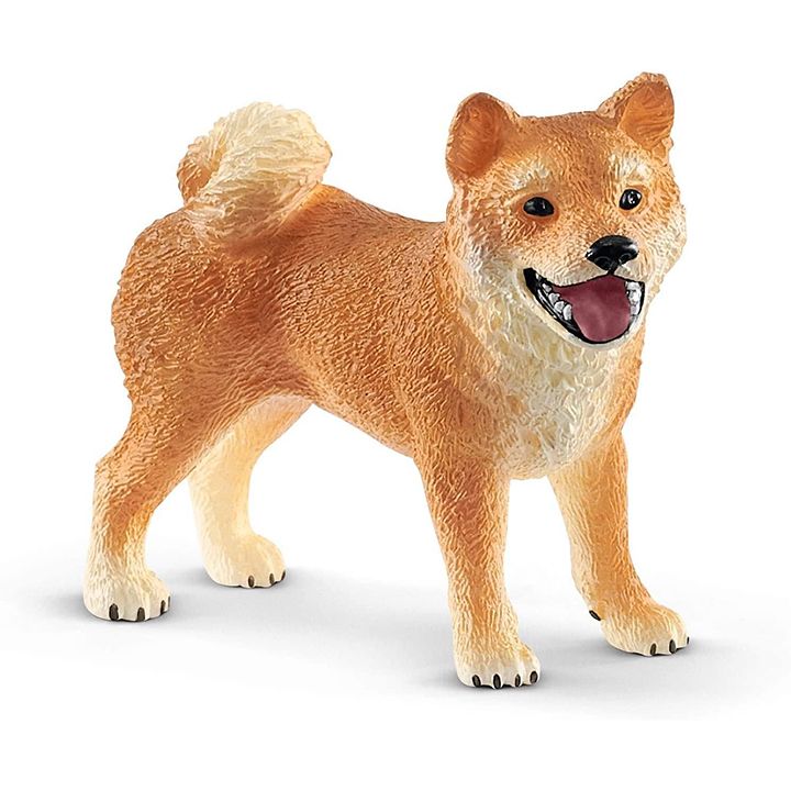 schleich-farm-world-satamasho-figurebi-photo-3