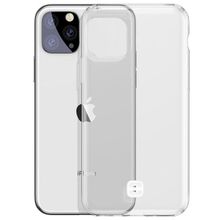 Product image of BASEUS WIAPIPH65S-QA02 Apple iPhone 11 Pro Max მობილური ტელეფონის ქეისი