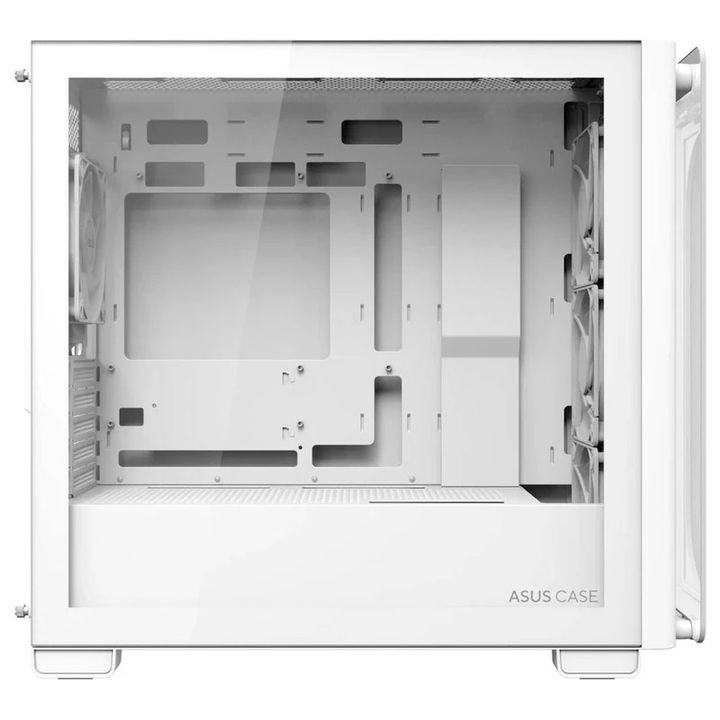 asus-a23-plus-mid-tower-tetri-90dc00k3-b19010-kompiuteris-qeisi-photo-4