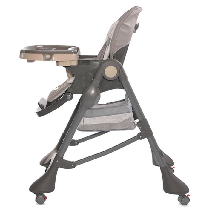 lorelli-bellissimo-skam-magida-photo-2