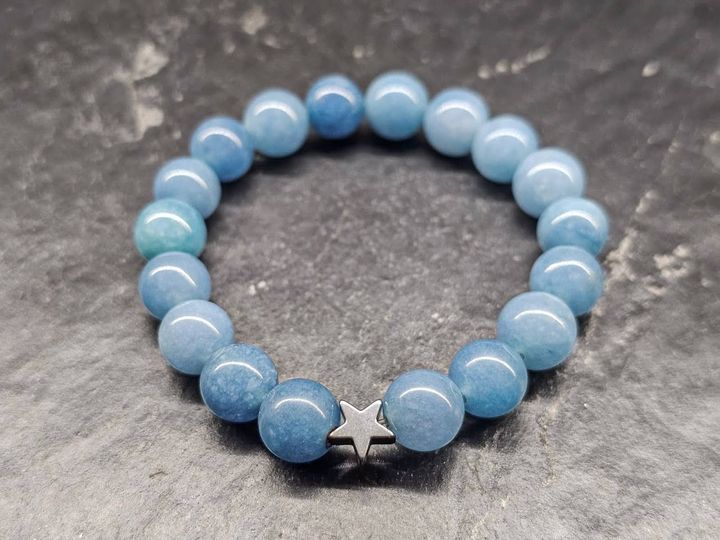 qalis-samajuri-naturaluri-qvebit-tsisferi-kesane-photo-3