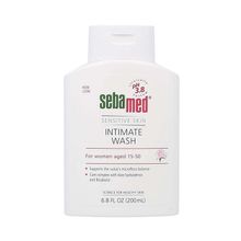Product image of Sebamed ინტიმური ჰიგიენა