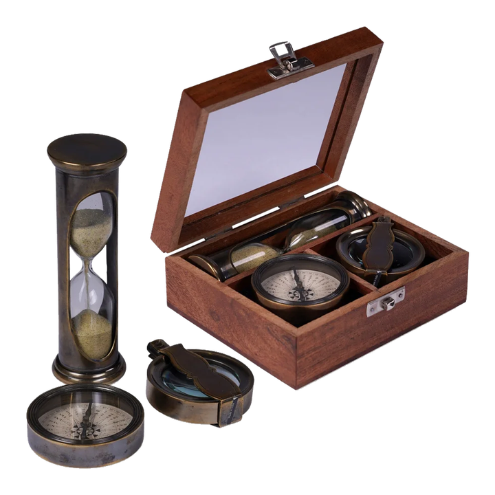 laboratory-my-home-kompasi-photo-2