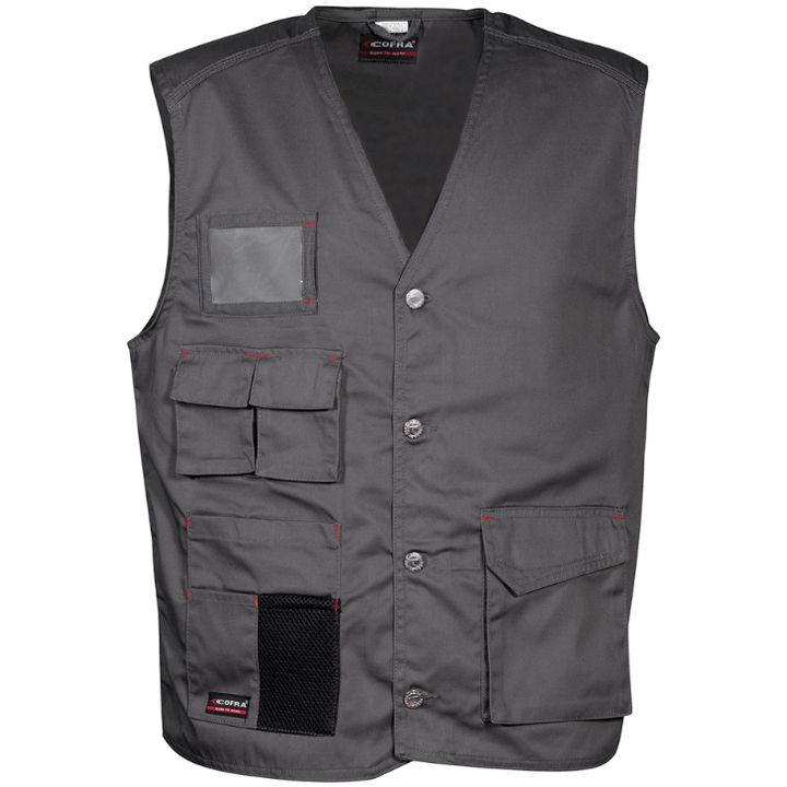 cofra-nairobi-industriuli-tansatsmeli