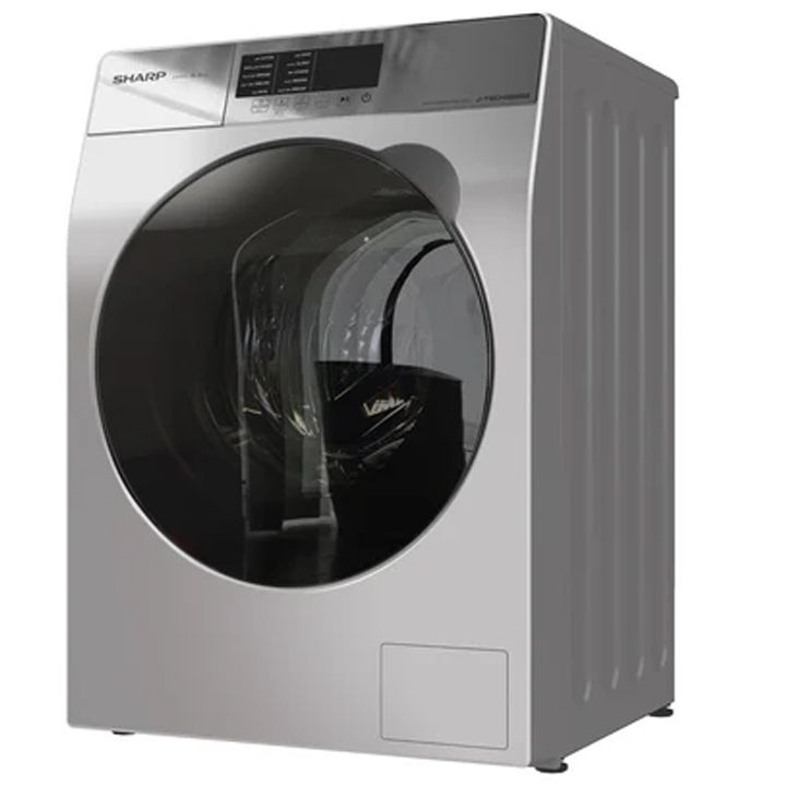sharp-es-fe852kjz-w-85-kg-saretskhi-manqana-photo-4