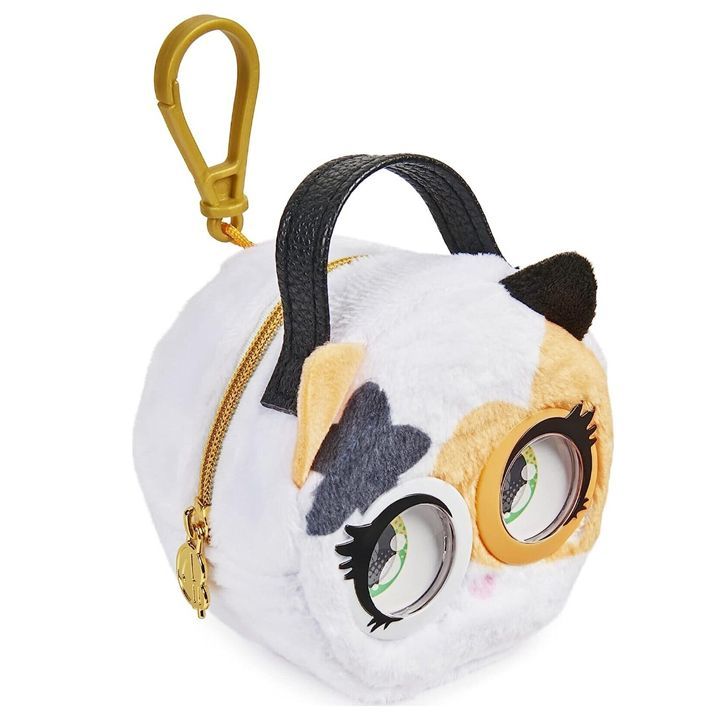 spinmaster-purse-pets-interaqtiuli-chanta-photo-2