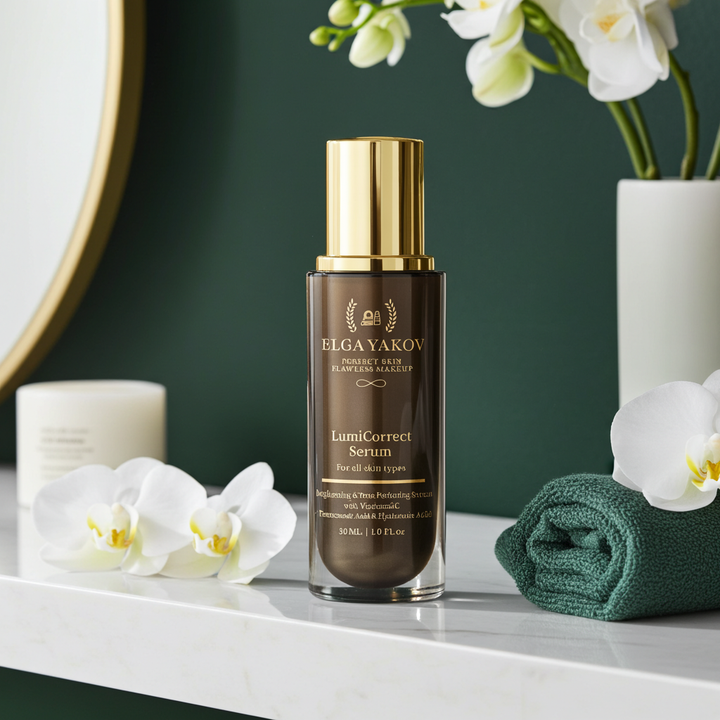 elga-yakov-lumicorrect-serum-30ml-gamatanabrebeli-shrati-photo-3