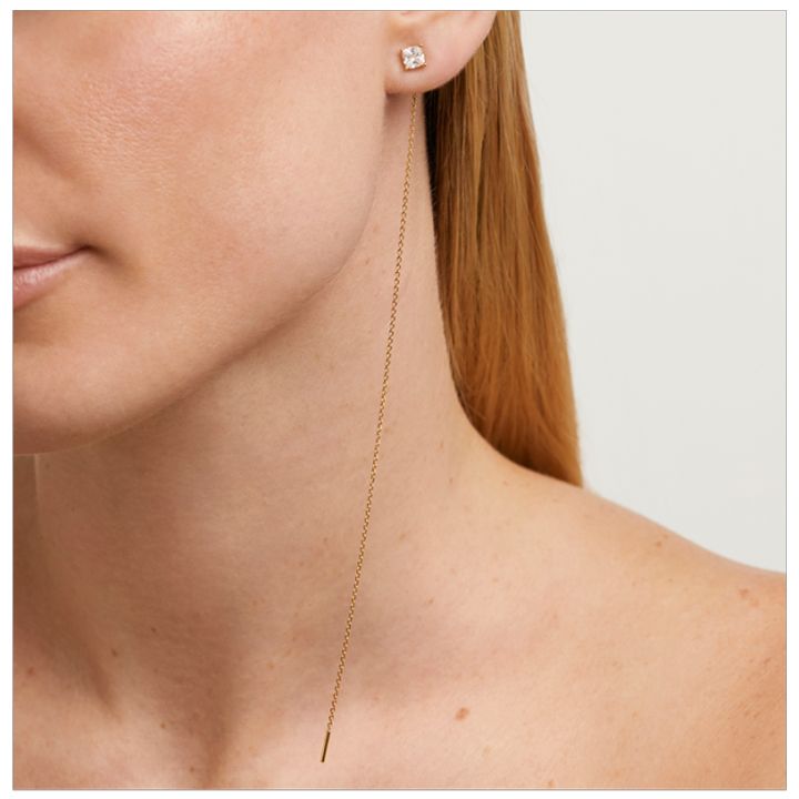 pdpaola-ar01-997-u-qalis-saqure-photo-3