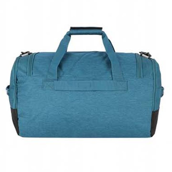 travelite-kick-off-samgzavro-chanta-photo-3