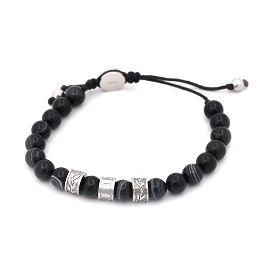 diesel-dx1101040-mamakatsis-samajuri