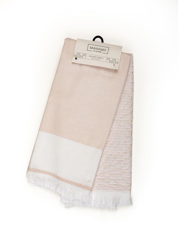 manamo-home-mousse-leal-kitchen-towel-set-of-2-chais-tilo