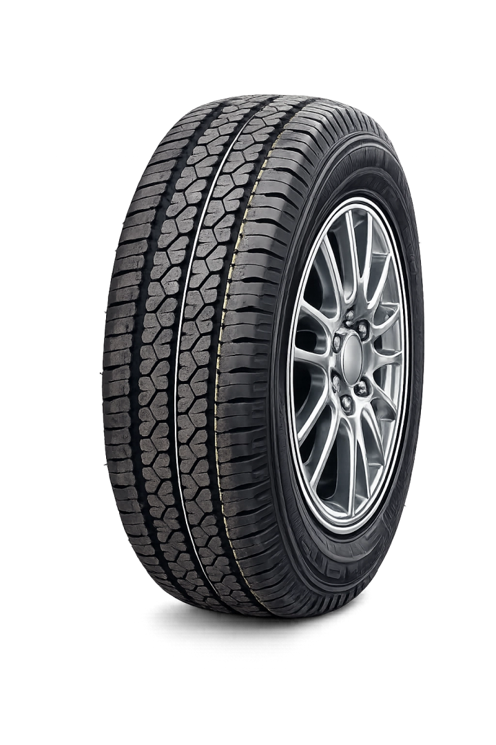 royal-black-22570r15c-qvela-sezonis-saburavi