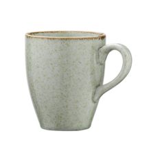 Product image of KUTAHYA 340მლ წყლის ჭიქა