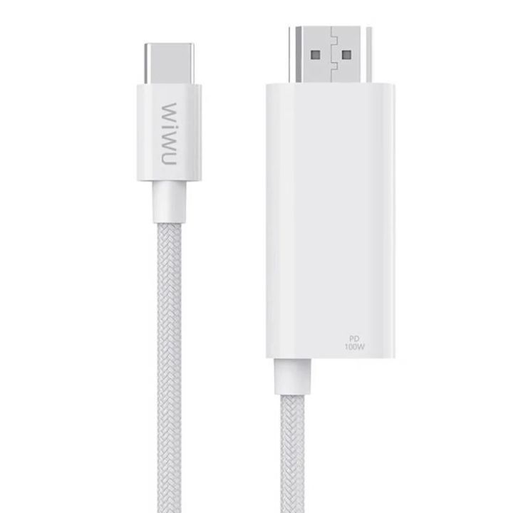 wiwu-wi-ps001-hdmi-kabeli-photo-4
