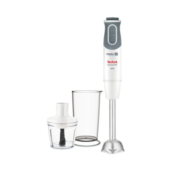 tefal-hb641138-blenderi