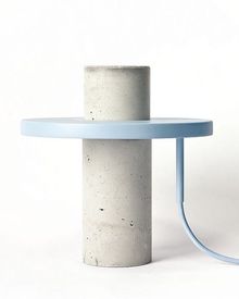 Product image of TOTEM სანათი დეკორატიული განათება