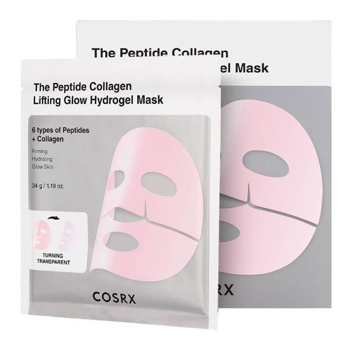 cosrx-3ts-sakhis-nighabi