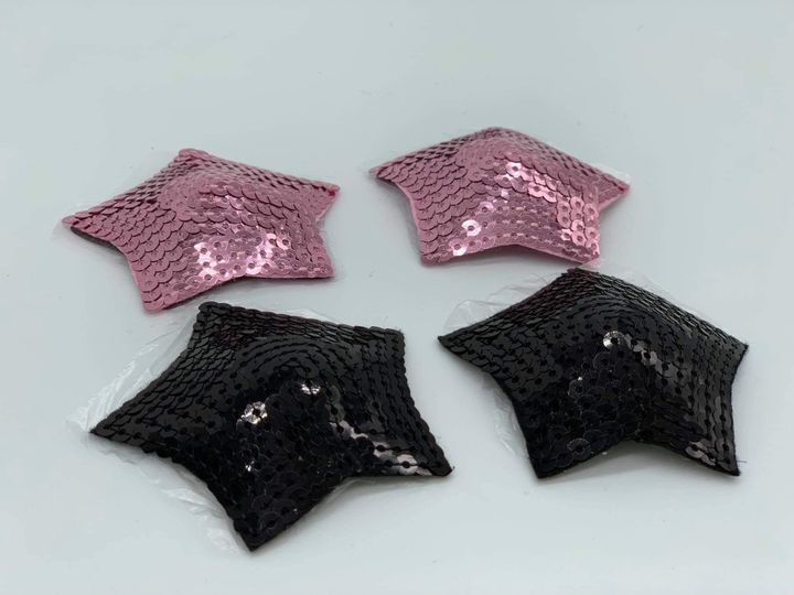 varskvlavuri-omebi-photo-2