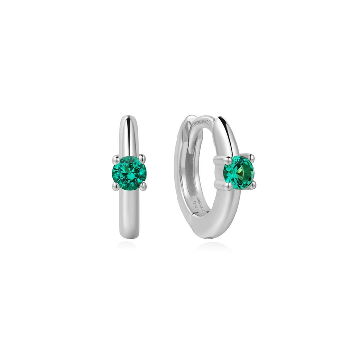 earring-e073-02h-vertskhlisferi-qalis-saqure-925-sinjis-vertskhli