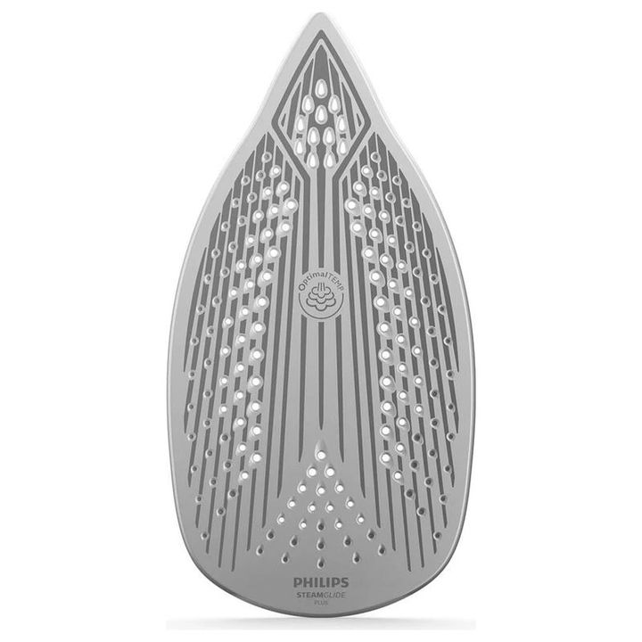 philips-gc392026-ortqlis-uto-2500w-photo-3