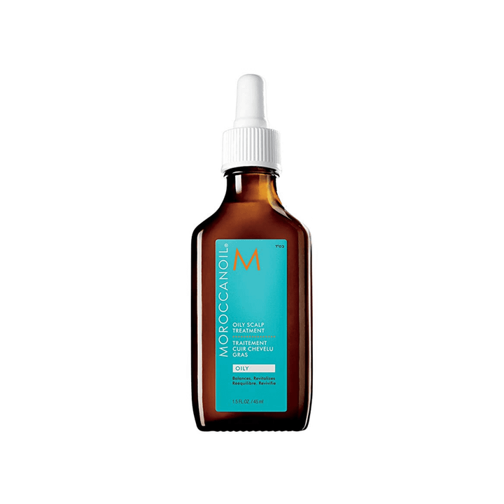 moroccanoil-oily-scalp-treatment-45ml-tskhimiani-skalpis-samkurnalo-shrati