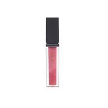 Product image of Aden Lipgloss 06 Champagne pink გლოსი