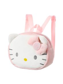 Product image of Sanrio Hello Kitty Backpack ზურგჩანთა