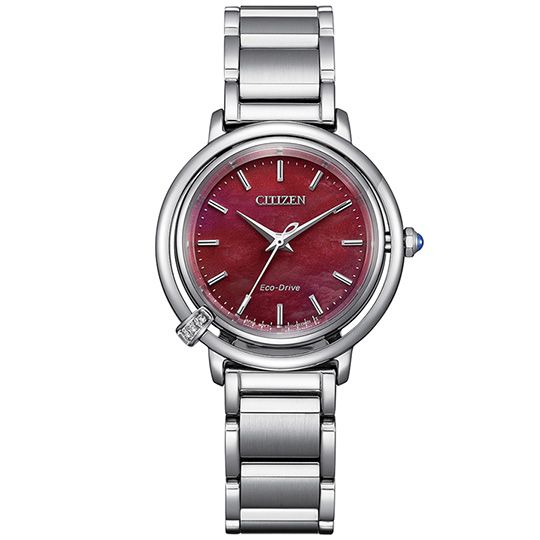 citizen-em1090-78x-qalis-saati