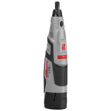 Product image of CROWN CT23007 ბურღის მანქანა ელემენტზე 12V