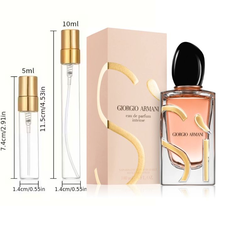 giorgio-armani-si-intense-sunamo