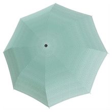 Product image of KNIRPS T.200 MEDIUM DUOMATIC ქოლგა