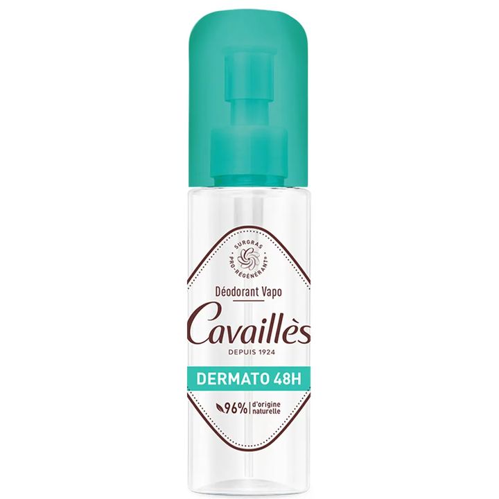 roge-cavailles-deodorants-deodoranti