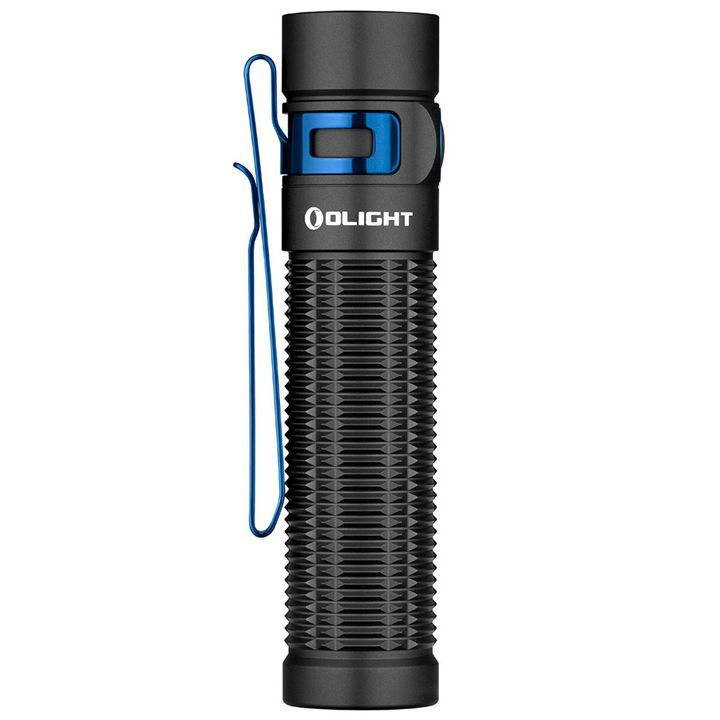 olight-baton-3-pro-cw
