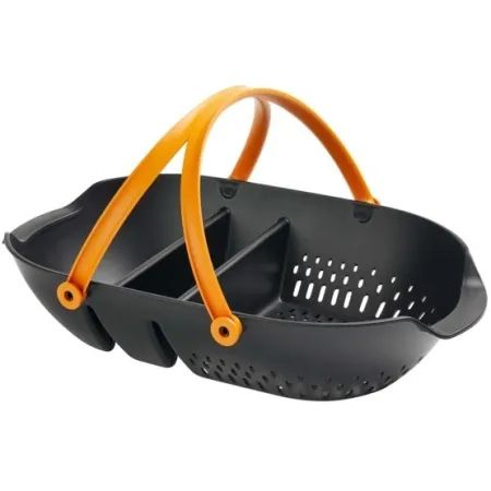 fiskars-plus-garden-harvest-basket-kalati-bostneulistvis-photo-3
