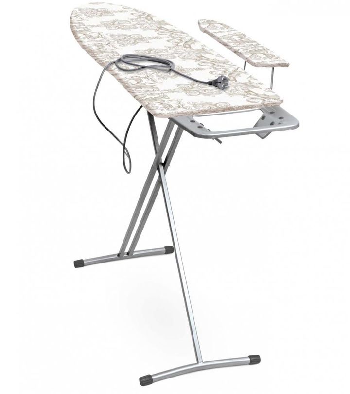 nika-nika-3-sautovebeli-magida