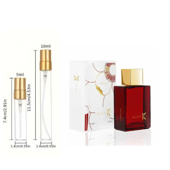 ella-k-camellia-k-5ml-sunamo