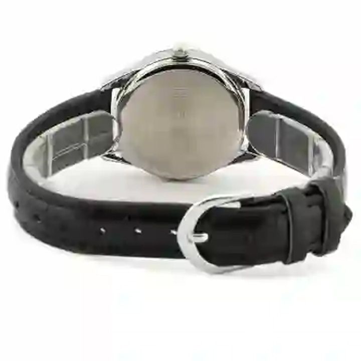 casio-quartz-wristwatch-ltp-v005l-2budf-qalis-majis-saati-photo-4