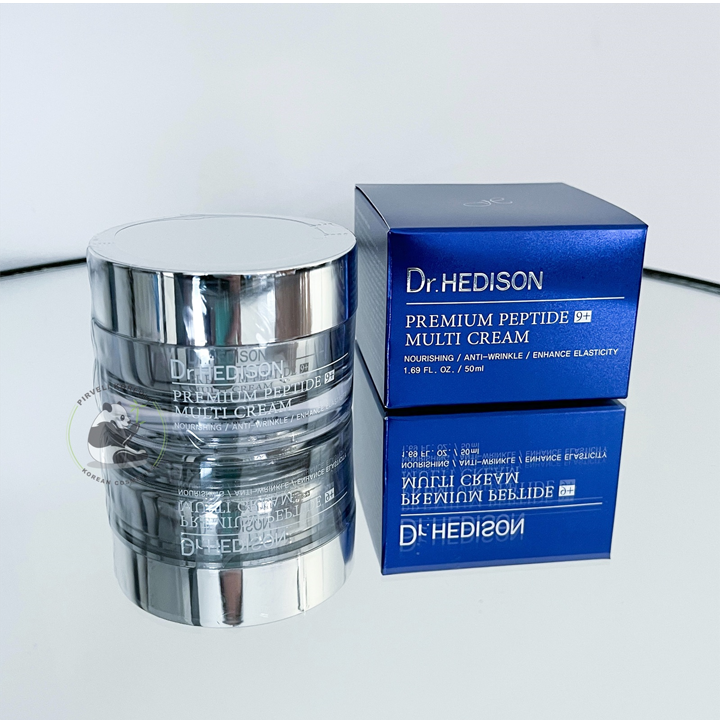 drhedison-premium-peptide-9-cream-sakhis-multifunqtsiuri-kremi-peptidebit-50ml-photo-2